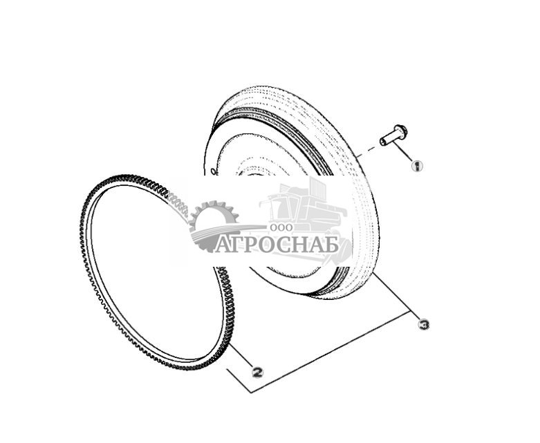 1509 Маховик - ST535 3.jpg